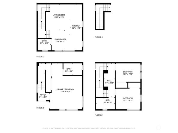 6544 44th Avenue SW, Seattle WA 98136