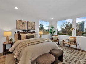 6544 44th Avenue SW, Seattle WA 98136