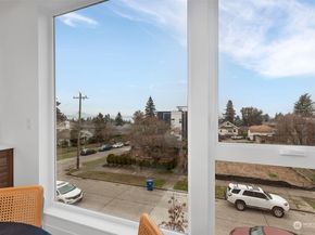 6544 44th Avenue SW, Seattle WA 98136
