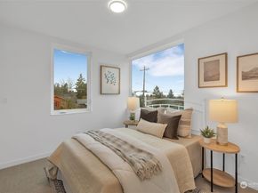 6544 44th Avenue SW, Seattle WA 98136