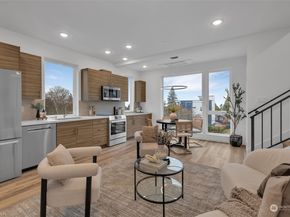6544 44th Avenue SW, Seattle WA 98136