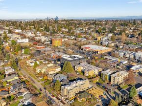 6544 44th Avenue SW, Seattle WA 98136