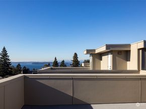 6544 44th Avenue SW, Seattle WA 98136