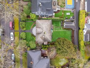 1021 34th Avenue E, Seattle WA 98112