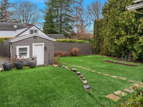 1021 34th Avenue E, Seattle WA 98112