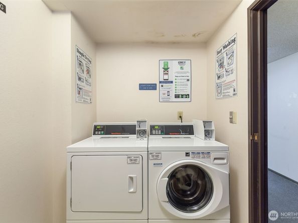 14665 NE 34TH Street B13, Bellevue WA 98007