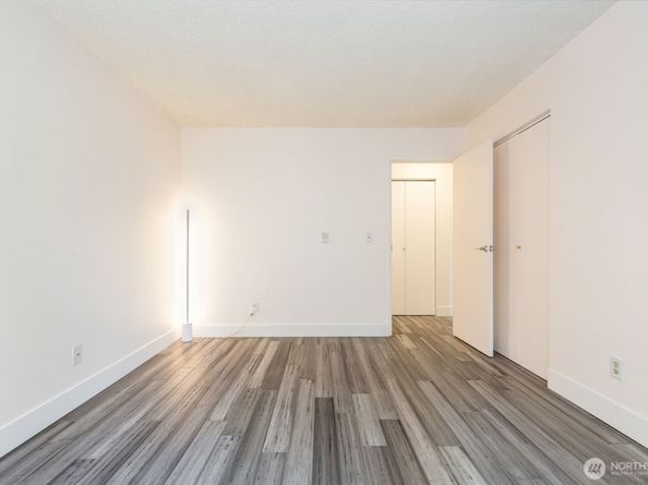 14665 NE 34TH Street B13, Bellevue WA 98007