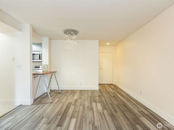 14665 NE 34TH Street B13, Bellevue WA 98007