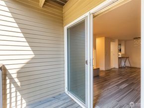 14665 NE 34TH Street B13, Bellevue WA 98007