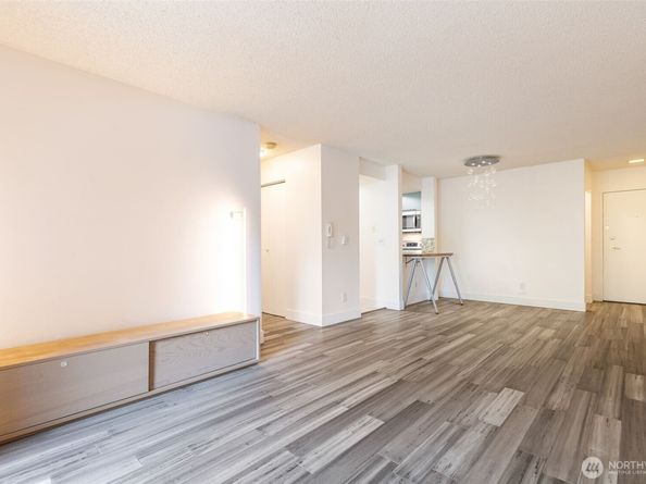 14665 NE 34TH Street B13, Bellevue WA 98007