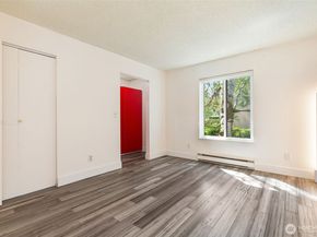 14665 NE 34TH Street B13, Bellevue WA 98007