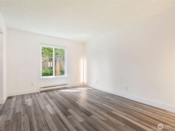 14665 NE 34TH Street B13, Bellevue WA 98007