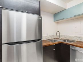 14665 NE 34TH Street B13, Bellevue WA 98007