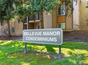 14665 NE 34TH Street B13, Bellevue WA 98007