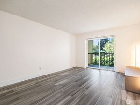 14665 NE 34TH Street B13, Bellevue WA 98007