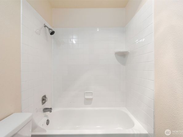 14665 NE 34TH Street B13, Bellevue WA 98007