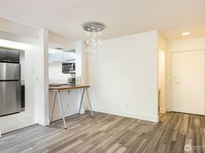 14665 NE 34TH Street B13, Bellevue WA 98007