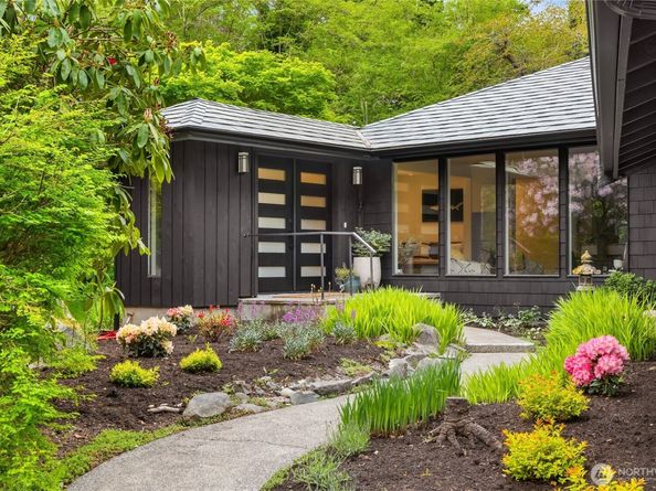 7800 NE West Port Madison Road, Bainbridge Island WA 98110