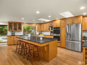 7800 NE West Port Madison Road, Bainbridge Island WA 98110