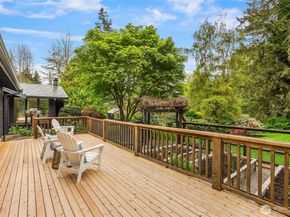 7800 NE West Port Madison Road, Bainbridge Island WA 98110