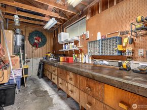 7800 NE West Port Madison Road, Bainbridge Island WA 98110