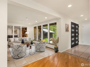 7800 NE West Port Madison Road, Bainbridge Island WA 98110