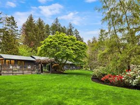 7800 NE West Port Madison Road, Bainbridge Island WA 98110