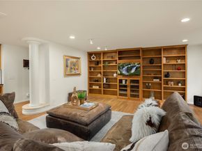 7800 NE West Port Madison Road, Bainbridge Island WA 98110