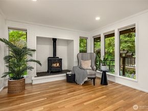 7800 NE West Port Madison Road, Bainbridge Island WA 98110