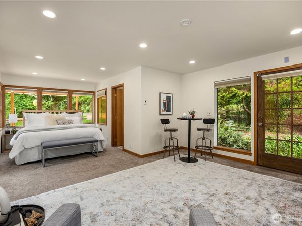 7800 NE West Port Madison Road, Bainbridge Island WA 98110
