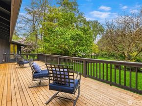 7800 NE West Port Madison Road, Bainbridge Island WA 98110