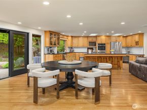 7800 NE West Port Madison Road, Bainbridge Island WA 98110