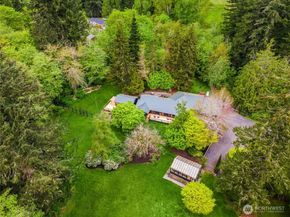 7800 NE West Port Madison Road, Bainbridge Island WA 98110