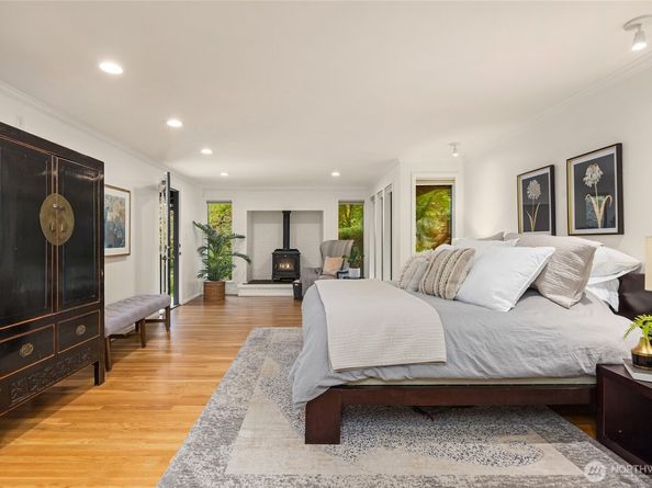 7800 NE West Port Madison Road, Bainbridge Island WA 98110