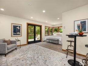7800 NE West Port Madison Road, Bainbridge Island WA 98110