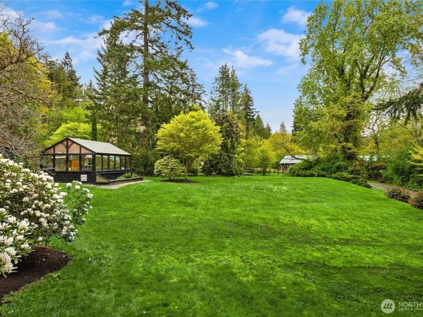 7800 NE West Port Madison Road, Bainbridge Island WA 98110
