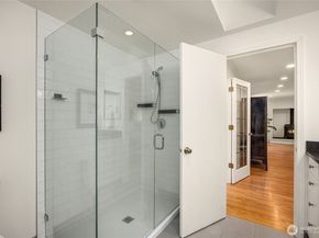 7800 NE West Port Madison Road, Bainbridge Island WA 98110