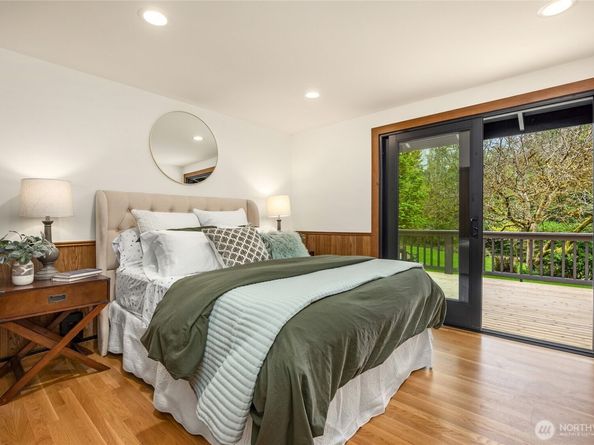 7800 NE West Port Madison Road, Bainbridge Island WA 98110