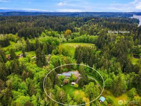 7800 NE West Port Madison Road, Bainbridge Island WA 98110