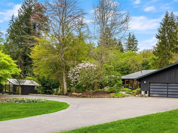 7800 NE West Port Madison Road, Bainbridge Island WA 98110