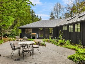 7800 NE West Port Madison Road, Bainbridge Island WA 98110