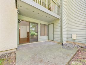 12721 NE 129th Court F103, Kirkland WA 98034