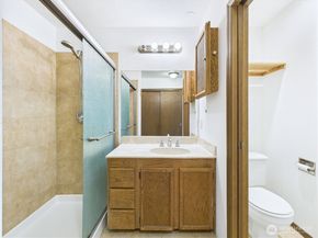 12721 NE 129th Court F103, Kirkland WA 98034