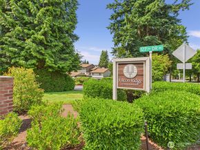 12721 NE 129th Court F103, Kirkland WA 98034