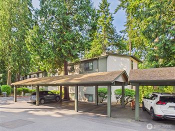 12721 NE 129th Court