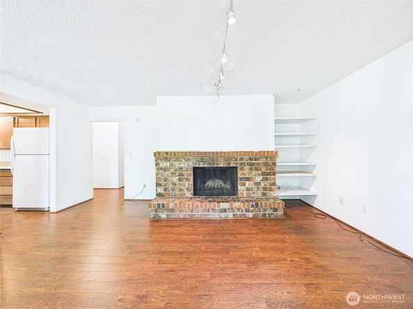 12721 NE 129th Court F103, Kirkland WA 98034