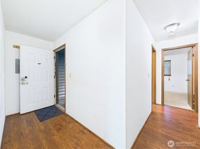 12721 NE 129th Court F103, Kirkland WA 98034