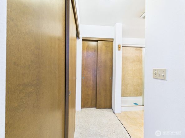 12721 NE 129th Court F103, Kirkland WA 98034