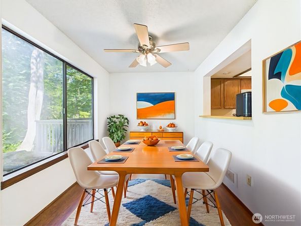 12721 NE 129th Court F103, Kirkland WA 98034