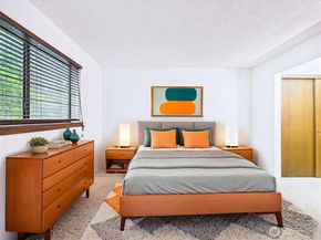 12721 NE 129th Court F103, Kirkland WA 98034